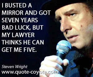 Lawyer quotes - Quote Coyote