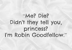 ... kagawa the iron fey quotes iron fey series book ironfey iron king puck