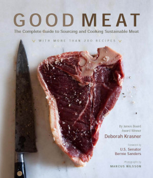 Good Meat