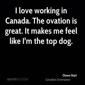 More Quotes Pictures Under: Dog Quotes