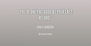 Copy the link below to share an image of this quote: