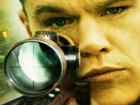 Matt-Damon-Jason-Bourne-The-Bourne-Supremacy.jpg
