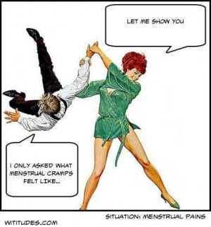 Found on Uploaded by user