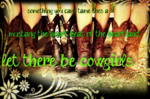 let_there_be_cowgirls-210725.jpg?i