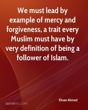 Code For Forums Url Quotes