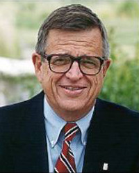 chuck-colson