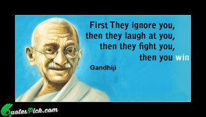 author mahatma gandhi submitted by admin author mahatma gandhi ...