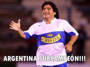 Ann Kathrin Brommel Photos Mario Gotzes Girlfriend Terra USA