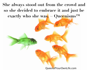 Positive Quotes For Women About Life: Positive Quotes For Women And ...