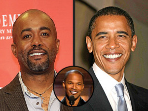 Darius Rucker's quote #4