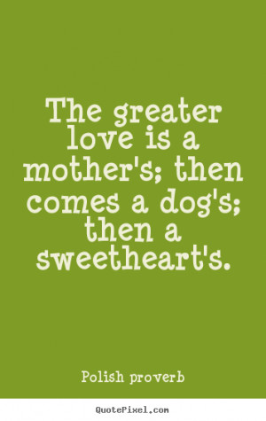 More Love Quotes | Success Quotes | Inspirational Quotes | Friendship ...