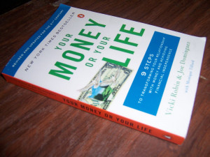 Financial Independence Financial independence and