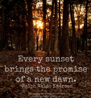 ... Sunset Quotes, Inspirationall Quotes, Nature Healing Quotes, Quotes