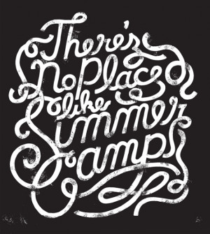 wouldn't know BUT this is pretty.