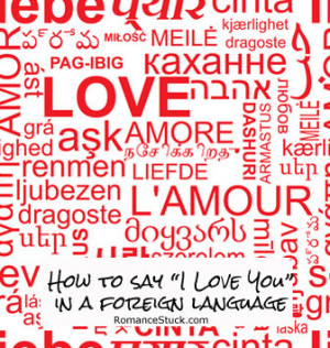 ... foreign languages! - https://www.romancestuck.com/i-love-you-foreign
