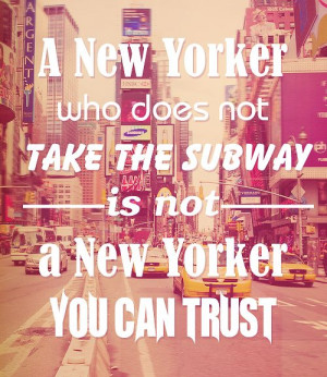 Found on synchronizedminds.tumblr.com