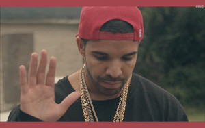 Drake---Worst-Behavior-(Video)-Drake-3.png