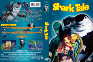 shark tale animated views 301 x 225 94 kb jpeg