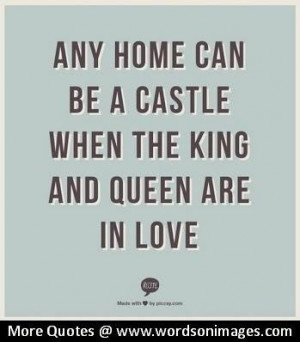 Added by Users Posted Under More Quotes Report image