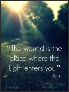 Rumi More