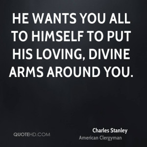 charles-stanley-charles-stanley-he-wants-you-all-to-himself-to-put.jpg