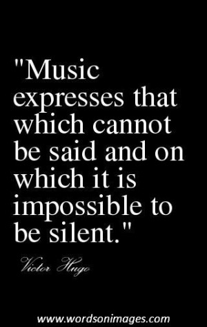 Quote on positive attitude Collection Of Inspiring Quotes Sayings