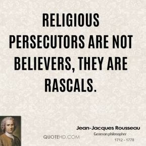 Jean Jacques Rousseau Quotes http://www.quotehd.com/quotes/words ...