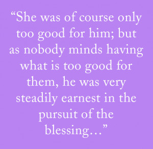 jane-austen-wittiest-quotes-3