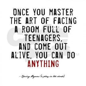 up teaching high school choir. Classroom, Middle Schools, Teaching ...