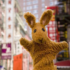 hometown glory urban noize remix kanye west adele jay-z