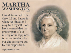 Martha-Washington-Quotes