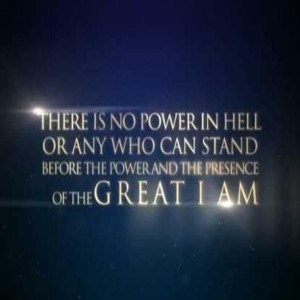 the instagram quotes png instagram cute quotes instagram love quotes ...