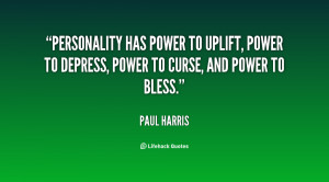 If there ever was a militant religion, it was that of early New ...