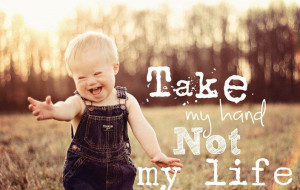 down+syndrome+quotes | Screening for Down syndrome - A community ...