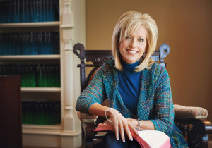 Beth Moore and Living Proof Ministries - 2013 Promotionals - Blog ...