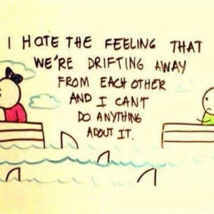 Found on single-quotes.tumblr.com