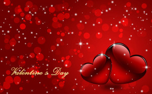 Valentines Day