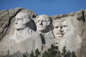 Presidents Day: 50 Patriotic & Inspirational Presidential Quotes and ...
