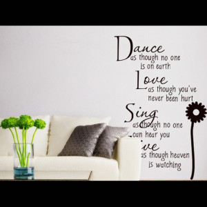 Vinyl-Chalkboard-Wall-Stickers-Removable-Blackboard-Decals-quote ...
