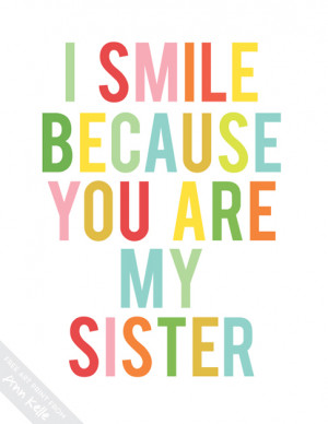 Hello there! If you are new here, you might want to subscribe to the ...