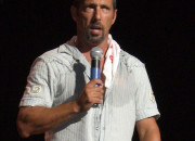 Rich Vos