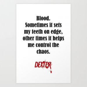Quote Prints, Showtime Quotes, Quotes Art, Funnyness Quotes, Quote Art