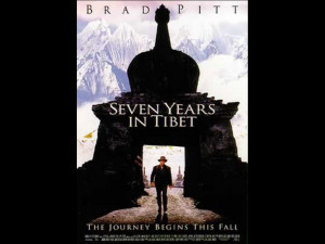 seven years in tibet ver2