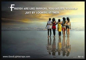 ... quotes about friends being chosen family friends become our chosen