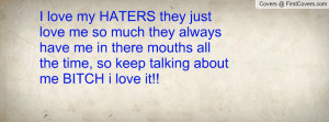 love_my_haters-24493.jpg?i
