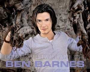 Ben-Barnes-ben-barnes-7987489-1280-1024.jpg