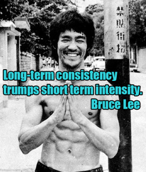 860604044-Bruce-Lee-Picture-Quote.png