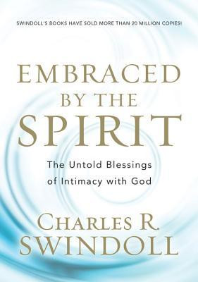 Start by marking “Embraced by the Spirit: The Untold Blessings of ...