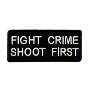large_693_p3410_-_4x1.75_-_fight_crime_shoot_first_4_1.jpg