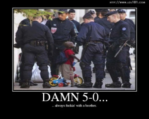 Hilarious Motivators